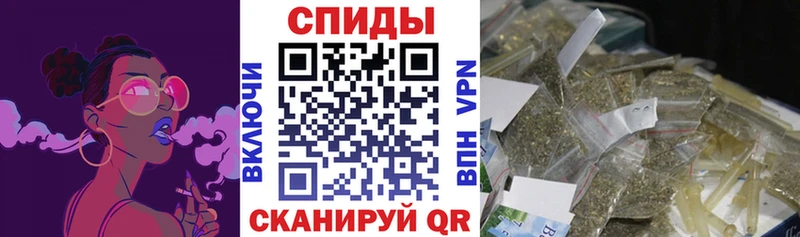 Купить где  Луза  БУТИРАТ бутик 
