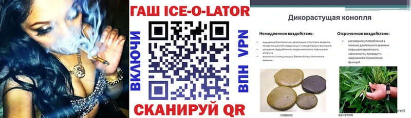 Купить закладки  Луза  ГАШ Premium 