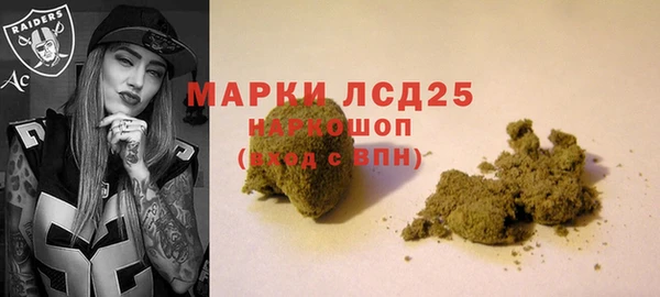 марки lsd Горняк
