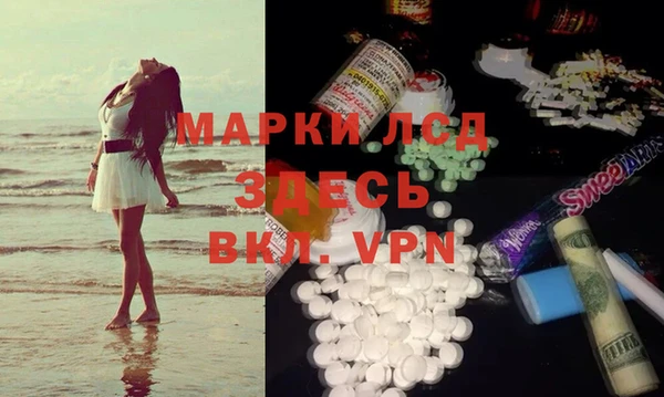 мяу мяу мука Пролетарск