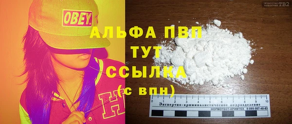 винт Протвино